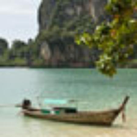 Jin LongTeng Restaurant